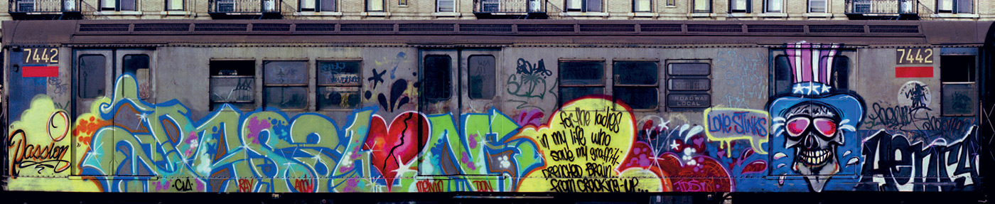 15c3446_CentroOff_Graffiti_INT_Page_044_Image_0002