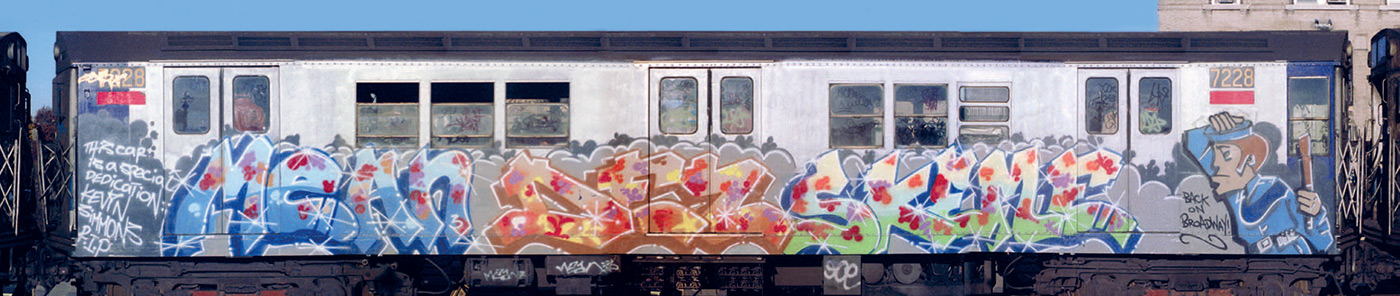15c3446_CentroOff_Graffiti_INT_Page_045_Image_0002