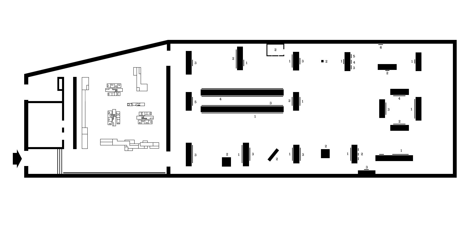 TBOG_space_nav_l1