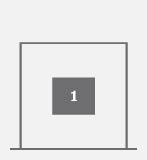 TBOG_shape_boristellegen1