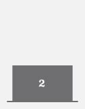 TBOG_shape_boristellegen2