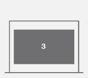 TBOG_shape_boristellegen3