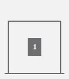 TBOG_shape_dozegreen1