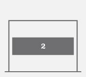 TBOG_shape_dozegreen2