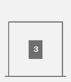 TBOG_shape_dozegreen3