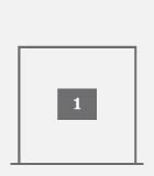 TBOG_shape_eron1