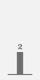TBOG_shape_eron2