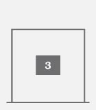 TBOG_shape_eron3