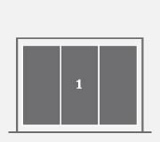 TBOG_shape_futura1