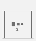TBOG_shape_jayone2
