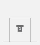 TBOG_shape_skki1