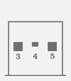 TBOG_shape_skki345