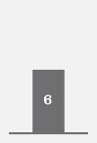 TBOG_shape_skki6