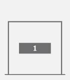 TBOG_shape_teach1