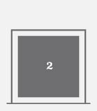 TBOG_shape_teach2