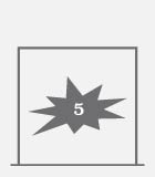 TBOG_shape_teach5