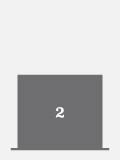 TBOG_shape_toddjames2