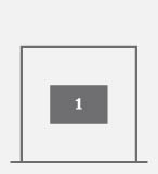 TBOG_shape_zero-t1