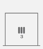 TBOG_shape_zero-t3